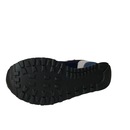 Tênis New Balance ml515 - Masculino - Foto 3