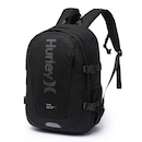 Mochila Hurley Executiva - 18 Litros - Foto 2
