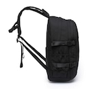 Mochila Hurley Executiva - 18 Litros - Foto 3