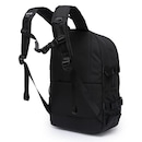 Mochila Hurley Executiva - 18 Litros - Foto 4