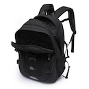 Mochila Hurley Executiva - 18 Litros - Foto 5