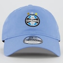 Boné do Grêmio New Era 920 - Strapback - Adulto - Foto 2