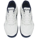 Tênis Joma Master 1000 Clay Saibro - Foto 3