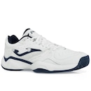 Tênis Joma Master 1000 Clay Saibro - Foto 6