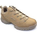 Tênis Oakley Flak 365 Ii - Unissex - Foto 2