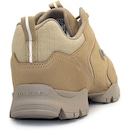 Tênis Oakley Flak 365 Ii - Unissex - Foto 3