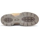 Tênis Oakley Flak 365 Ii - Unissex - Foto 5