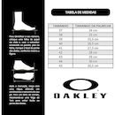 Tênis Oakley Flak 365 Ii - Unissex - Foto 6