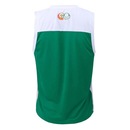 Camiseta Regata do Palmeiras Betel Attack - Masculina - Foto 2