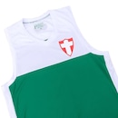 Camiseta Regata do Palmeiras Betel Attack - Masculina - Foto 3