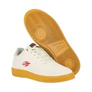 Tênis Mormaii Urban Stance - Masculino - Foto 4