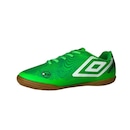 Chuteira Futsal Umbro Orbit - Júnior - Foto 2