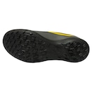 Chuteira Society Umbro Orbit - Júnior - Foto 3