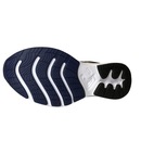 Tênis Asics Gel-Sparta 2 - Masculino - Foto 3