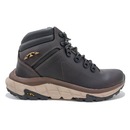 Bota Bull Terrier Scott Trilha Burnet - Masculina - Foto 2