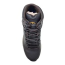 Bota Bull Terrier Scott Trilha Burnet - Masculina - Foto 5