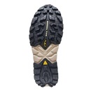 Bota Bull Terrier Scott Trilha Burnet - Masculina - Foto 6