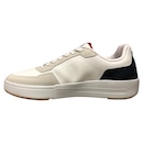 Tênis Olympikus Versa - Masculino - Foto 2