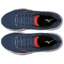 Tênis Mizuno Jet 6 - Masculino - Foto 2