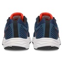 Tênis Mizuno Jet 6 - Masculino - Foto 3