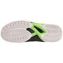 Tênis Mizuno Wave Exceed Tour 5 All Court - Masculino - Foto 2