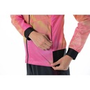 Jaqueta sem Capuz Mizuno Premium Aero - Feminina - Foto 3