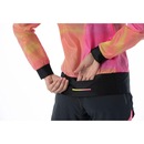 Jaqueta sem Capuz Mizuno Premium Aero - Feminina - Foto 4