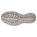 Tênis Olympikus Beats - Masculino - Foto 3