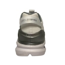 Tênis Olympikus Beats - Masculino - Foto 4