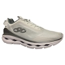 Tênis Olympikus Beats - Masculino - Foto 1