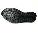 Tênis Olympikus Beats - Masculino - Foto 3