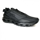 Tênis Olympikus Beats - Masculino - Foto 1