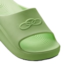 Chinelo Slide Olympikus Sereno - Unissex - Foto 4