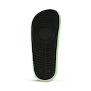 Chinelo Slide Olympikus Sereno - Unissex - Foto 6