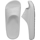 Chinelo Slide Olympikus Sereno - Unissex - Foto 3