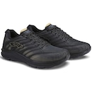 Tênis Olympikus Venum - Adulto - Foto 2