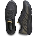 Tênis Olympikus Venum - Adulto - Foto 3