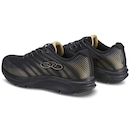 Tênis Olympikus Venum - Adulto - Foto 4