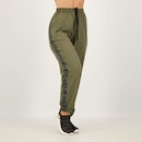 Calça Fila Tape II - Feminina - Foto 2