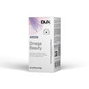 Ômega Dux Nutrition Beauty - 60 Cap - Foto 2
