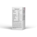 Ômega Dux Nutrition Beauty - 60 Cap - Foto 3