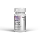 Ômega Dux Nutrition Beauty - 60 Cap - Foto 4