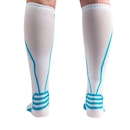 Meia de Compressão Acte F1-Ba - Adulto - Foto 2