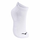 Meia Mizuno 3X1 Cc Cronos Fit - 3 pares - Adulto - Foto 2