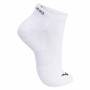 Meia Mizuno 3X1 Cc Cronos Fit - 3 pares - Adulto - Foto 3