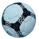 Bola Society Umbro Score - Foto 2