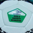 Bola Society Umbro Score - Foto 3