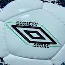 Bola Society Umbro Score - Foto 4