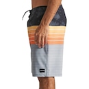 Bermuda Hurley Weekender - Masculina - Foto 3
