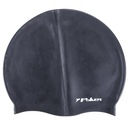 Touca de Natação Poker Korea - Adulto - Foto 1